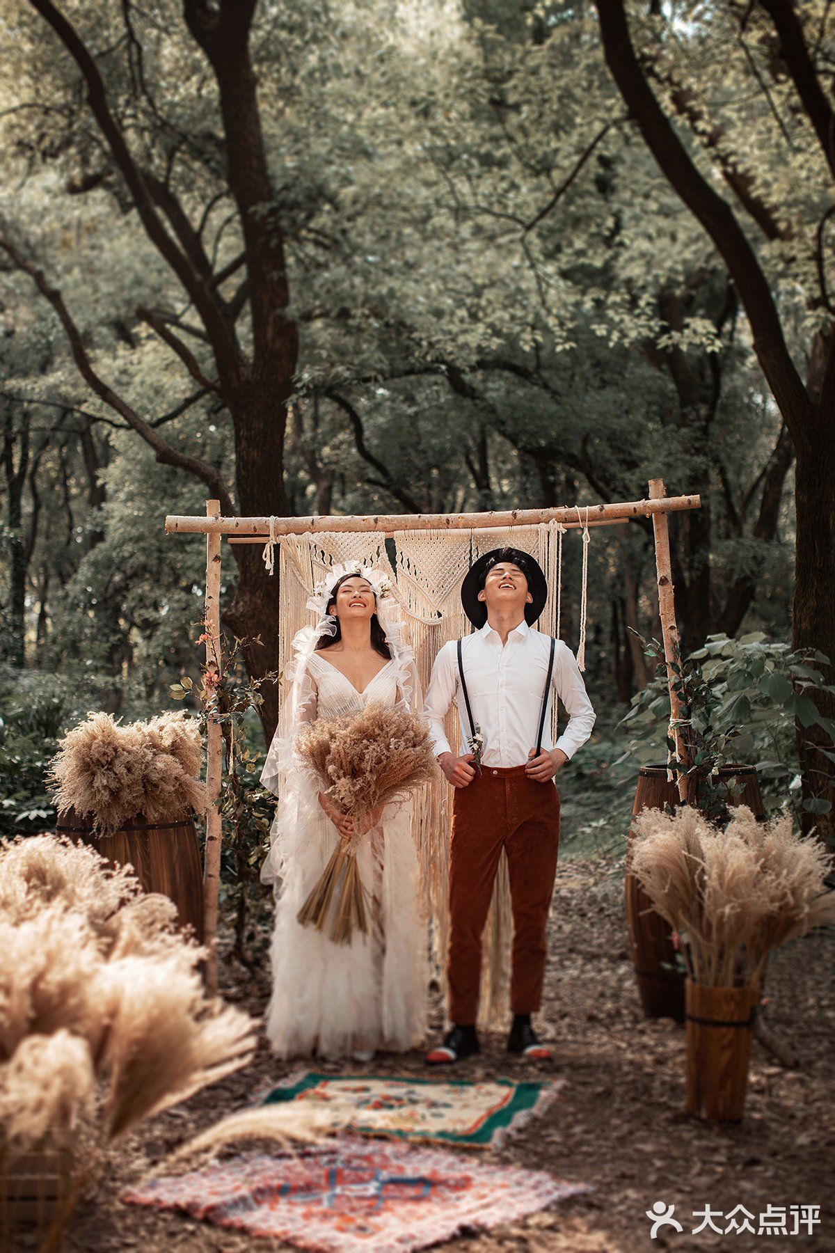 婚纱摄影#婚纱照#私人订制