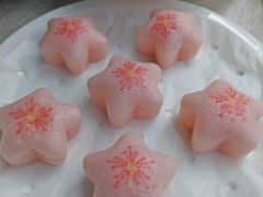 -东湖177艺术餐厅 · 东坡院子