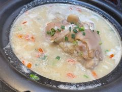 -红辣椒·川菜·火锅(朝外店)