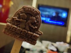 -堂会·KTV·自助餐·团建聚会(天河店)