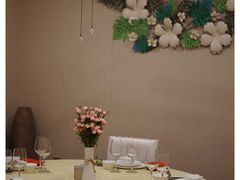 包厢-红门金汤·港式火锅(英皇集团中心店)