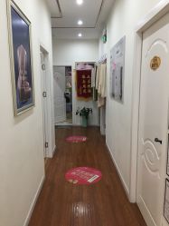 -骄阳兰多产后修复(徐东旗舰店)