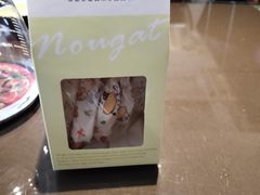 -味多美蛋糕(亚非大厦店)