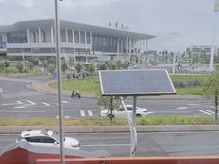 -乌记鲜活牛肉城(金砂东路店)