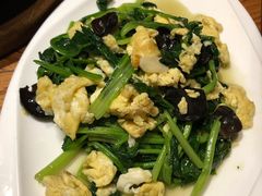 -阿罗新疆菜(人民广场店)