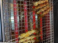 -蓉客成都火锅·招牌麻辣牛杂·特色香辣蹄花(凌水店)