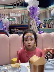 -奈尔宝·儿童乐园·亲子餐厅(鄞州万达店)