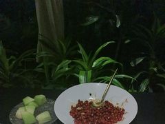 -太守宴·蘭院(天塔店)