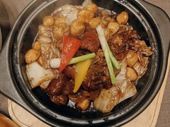 -长禧家.珑厨(东风东路店)