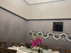 -新悦·霞浦海鲜生(上下杭店)
