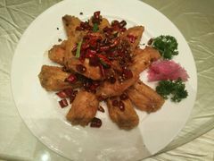 -鲁班喜悦酒店