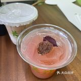 长沙探店｜街头绿色咖啡☕️5.9r一杯快冲！