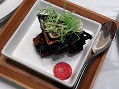 -宴昆山·私房菜(春晖店)
