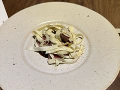 -曲廊院(东四十一条店)