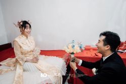 -明典婚礼策划·婚车租赁·婚纱摄影