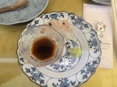 -鮨政·Omakase(万象城店)