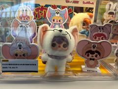 -万达影城(云龙万达广场激光IMAX店)