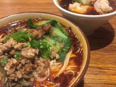 -锦尚阁烤鱼•天津菜(宣武门胡同店)