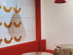 -Eckl’s爱氏热狗(猫街店)