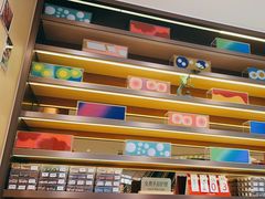 -海底捞火锅(金地广场生日主题店)