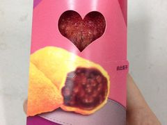 石榴派-肯德基(孝陵卫地铁站店)