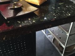 -王家渡火锅店(棕榈泉店)