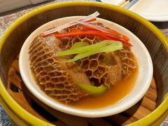 -粤秀小厨·广式早茶(辽宁路店)