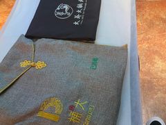 -大桶大足浴(静安店)