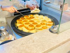 -洪长兴(广西北路店)