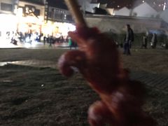 -黑色经典臭豆腐·湖南特产(太平街口店)