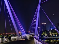 -映月湖中央公园