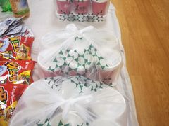 -1点点(同曦假日百货店)