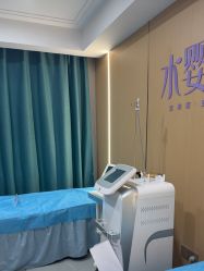 点击看大图 -南京康美美容医院·旗舰店