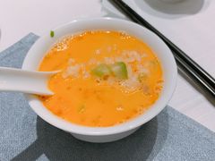 -北京厨房(西安SKP店)