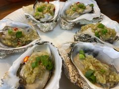 -周记蟹仔粉(侨港风情街店)