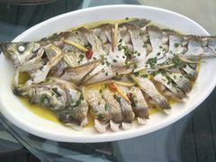 -天和楼·精致太湖酒家(太湖店)