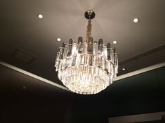 -登瀛楼(鼓楼店)