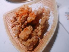 -哥老官重庆美蛙鱼头(虹口龙之梦店)