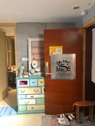 -Snail·美甲造型专门店