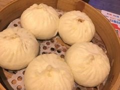-阳阳中国饭(北京荟聚店)