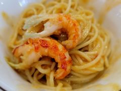 -虎虎龙虾大排档(双井店)