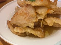 -鸽子窝(宋庄店)