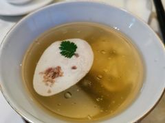 -壹零贰小馆(桂城石啃店)
