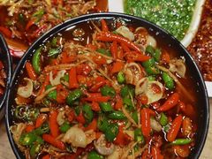 -成都吃客(九眼桥店)