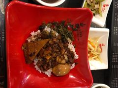 -台湾小竹(华宇广场店)