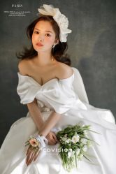 -CD视觉婚纱摄影
