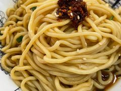 -黑白电视长沙小吃(美林M·LIVE天地东座店)