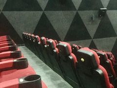 -SFC上影影城(杭州下沙IMAX店)