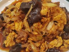 -清真伊源饺子馆(陶然共友大厦店)