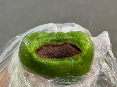 -沈大成(城隍庙店)